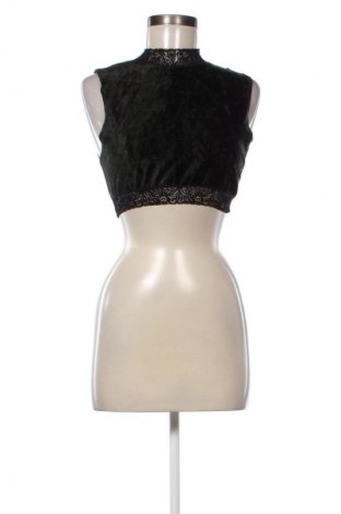 Női top Unbranded, Méret S, Szín Zöld, Ár 1 955 Ft