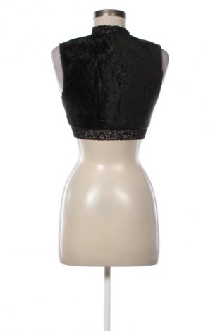 Női top Unbranded, Méret S, Szín Zöld, Ár 1 955 Ft