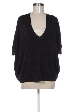 Női top Unbranded, Méret L, Szín Fekete, Ár 2 649 Ft