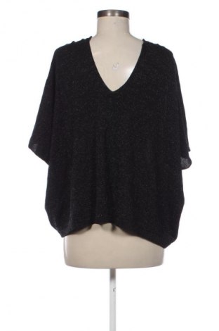 Női top Unbranded, Méret L, Szín Fekete, Ár 2 649 Ft