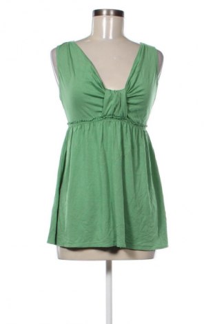 Női top Unbranded, Méret M, Szín Zöld, Ár 1 869 Ft