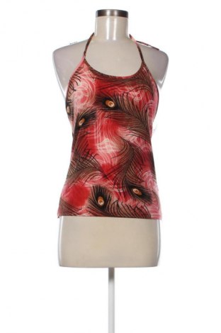 Női top Unbranded, Méret L, Szín Sokszínű, Ár 2 139 Ft