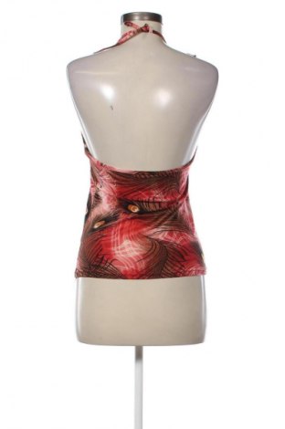 Női top Unbranded, Méret L, Szín Sokszínű, Ár 2 139 Ft