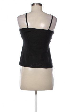 Дамски топ Unbranded, Размер S, Цвят Черен, Цена 3,06 €