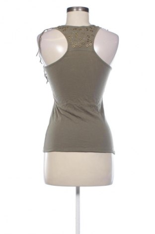 Női top Unbranded, Méret S, Szín Zöld, Ár 1 189 Ft