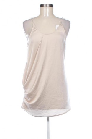 Női top Unbranded, Méret L, Szín Bézs, Ár 1 859 Ft