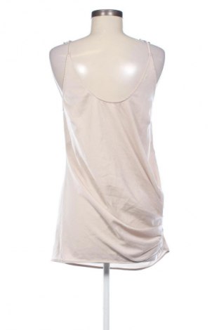 Női top Unbranded, Méret L, Szín Bézs, Ár 1 859 Ft