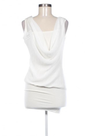 Női top Unbranded, Méret M, Szín Fehér, Ár 1 689 Ft