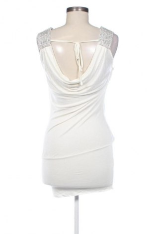 Női top Unbranded, Méret M, Szín Fehér, Ár 1 689 Ft