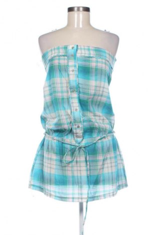 Női top Unbranded, Méret L, Szín Sokszínű, Ár 1 879 Ft