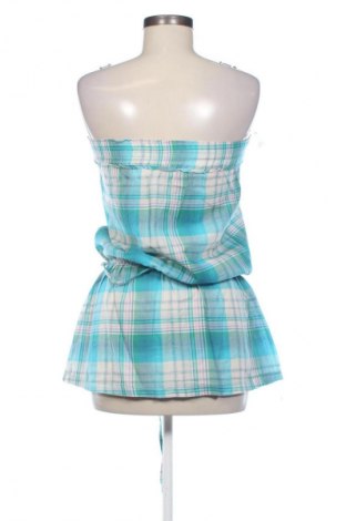 Női top Unbranded, Méret L, Szín Sokszínű, Ár 1 879 Ft