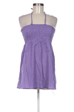 Női top Unbranded, Méret M, Szín Sokszínű, Ár 1 879 Ft