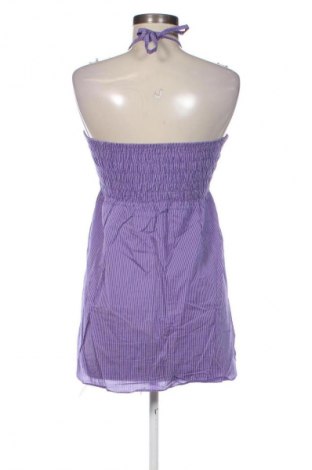 Női top Unbranded, Méret M, Szín Sokszínű, Ár 1 879 Ft