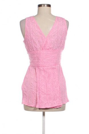 Top de femei Unbranded, Mărime L, Culoare Roz, Preț 23,99 Lei