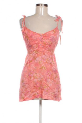 Дамски топ Unbranded, Размер L, Цвят Многоцветен, Цена 4,60 €