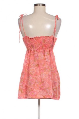 Дамски топ Unbranded, Размер L, Цвят Многоцветен, Цена 4,60 €