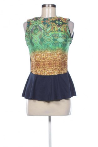 Női top Unbranded, Méret XS, Szín Sokszínű, Ár 3 702 Ft