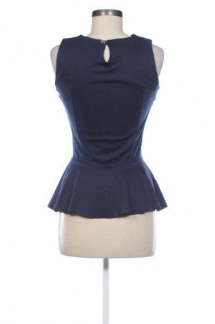 Női top Unbranded, Méret XS, Szín Sokszínű, Ár 3 702 Ft