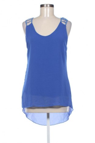 Dámsky top  Unbranded, Veľkosť M, Farba Modrá, Cena  9,22 €
