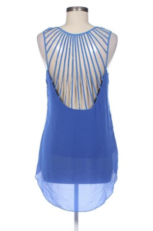 Dámsky top  Unbranded, Veľkosť M, Farba Modrá, Cena  9,22 €