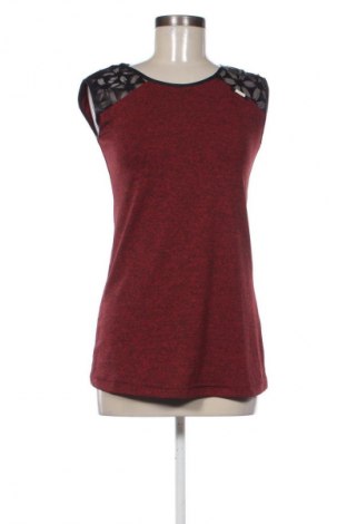 Γυναικείο τοπ Unbranded, Μέγεθος S, Χρώμα Πολύχρωμο, Τιμή 2,99 €