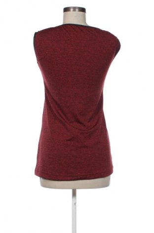 Γυναικείο τοπ Unbranded, Μέγεθος S, Χρώμα Πολύχρωμο, Τιμή 2,99 €