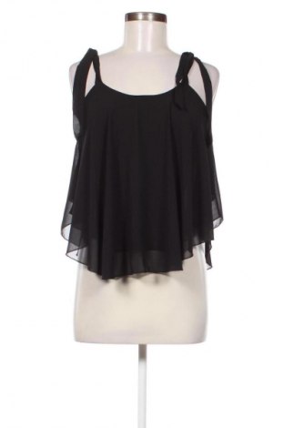 Dámský top Unbranded, Velikost M, Barva Černá, Cena  127,00 Kč