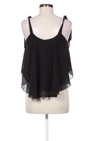 Dámský top Unbranded, Velikost M, Barva Černá, Cena  127,00 Kč