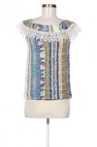 Női top Unbranded, Méret L, Szín Sokszínű, Ár 1 919 Ft