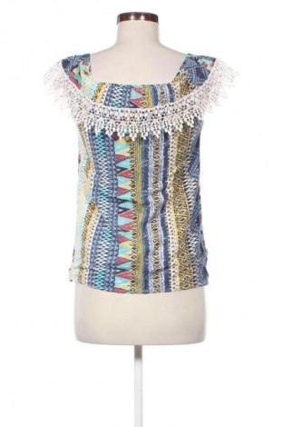 Női top Unbranded, Méret L, Szín Sokszínű, Ár 1 919 Ft