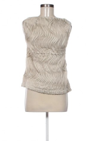 Női top Unbranded, Méret S, Szín Bézs, Ár 1 859 Ft