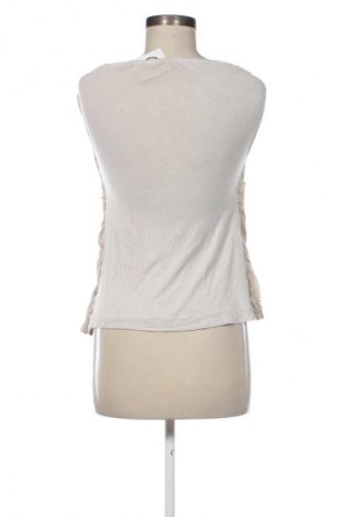 Női top Unbranded, Méret S, Szín Bézs, Ár 1 859 Ft