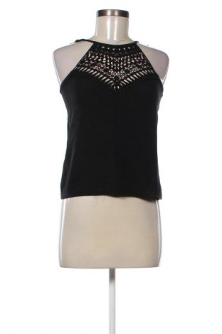 Női top Unbranded, Méret XS, Szín Fekete, Ár 1 869 Ft