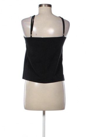Női top Unbranded, Méret XS, Szín Fekete, Ár 1 869 Ft