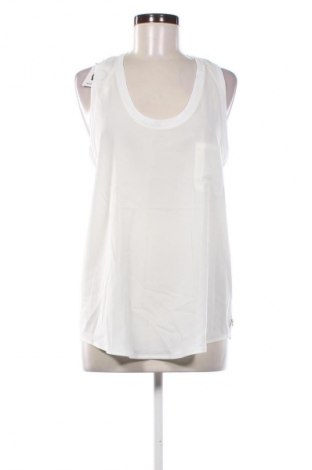 Női top Unbranded, Méret L, Szín Fehér, Ár 1 879 Ft