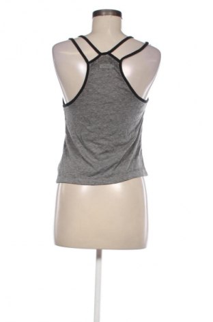 Női top Undiz, Méret XS, Szín Szürke, Ár 669 Ft