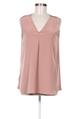 Top de femei Uniqlo, Mărime M, Culoare Maro, Preț 19,99 Lei