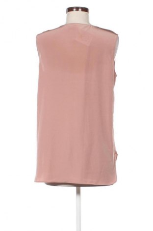 Top de femei Uniqlo, Mărime M, Culoare Maro, Preț 19,99 Lei