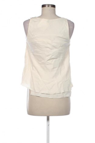 Damentop United Colors Of Benetton, Größe S, Farbe Ecru, Preis € 2,99