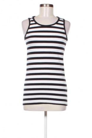 Női top Up 2 Fashion, Méret M, Szín Sokszínű, Ár 2 000 Ft