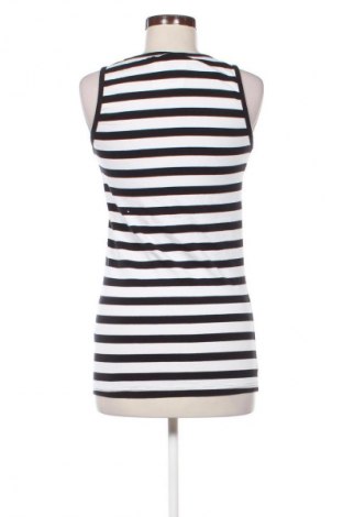 Női top Up 2 Fashion, Méret M, Szín Sokszínű, Ár 2 000 Ft