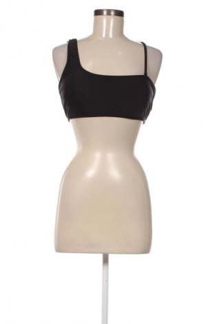 Női top Urban Classics, Méret L, Szín Fekete, Ár 5 949 Ft