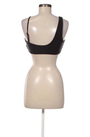 Női top Urban Classics, Méret L, Szín Fekete, Ár 5 949 Ft