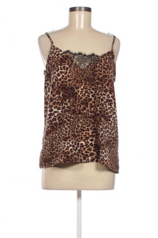 Damentop VILA, Größe L, Farbe Mehrfarbig, Preis € 3,99