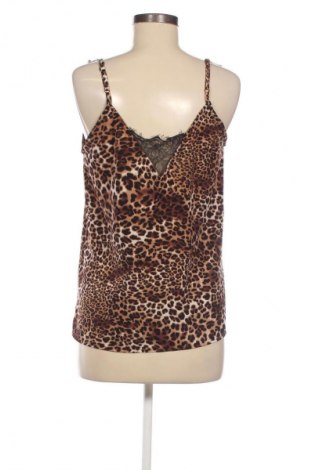 Damentop VILA, Größe L, Farbe Mehrfarbig, Preis € 3,99