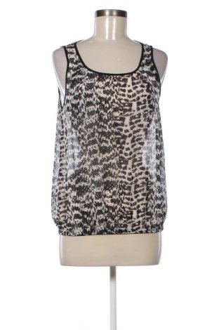 Női top VILA, Méret S, Szín Sokszínű, Ár 1 409 Ft