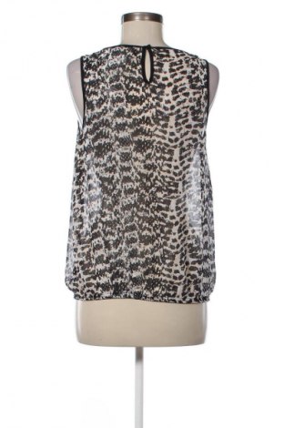 Női top VILA, Méret S, Szín Sokszínű, Ár 1 409 Ft