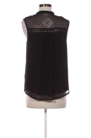 Damentop VILA, Größe M, Farbe Schwarz, Preis € 3,99