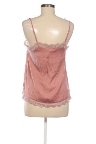 Női top VILA, Méret S, Szín Hamurózsaszín, Ár 2 000 Ft
