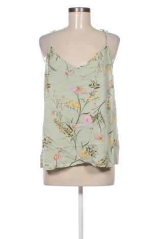 Női top Vero Moda, Méret XL, Szín Sokszínű, Ár 4 449 Ft